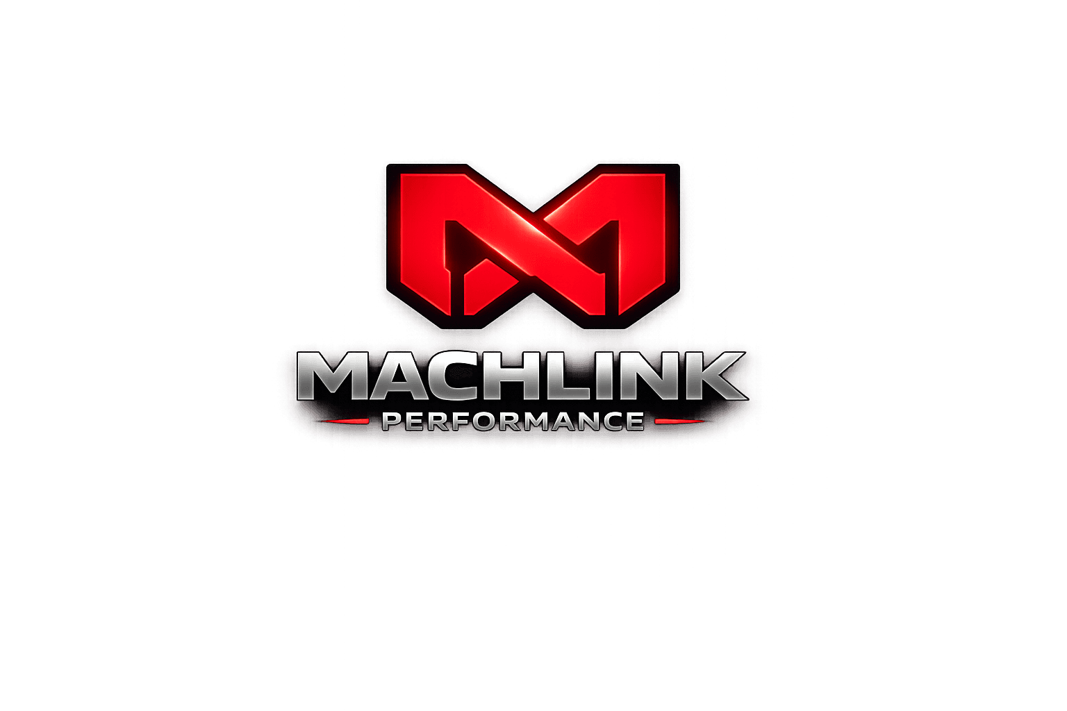 MACHLINK
